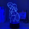 S43899aa205f14c43b78cee53e347534c2 - Anime Lamp UK Store