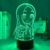 S4420614694924df29d836c89c7dc929bV - Anime Lamp UK Store