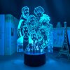 S44ab13cf5c644c68ae97145ed080d26aJ - Anime Lamp UK Store