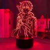 S457155ea948d424c8821ba1f74315615X - Anime Lamp UK Store