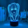 S45d4640b0a72444da9a9055a802825c4D - Anime Lamp UK Store