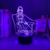 S45db44d643694068932a8751235b0ae8o - Anime Lamp UK Store