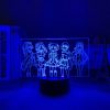 S46f96039976f496d98c4d8df6ba96960Y - Anime Lamp UK Store