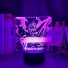 S47ca4e1341b14482bcf856bd9ca8d1a9D - Anime Lamp UK Store