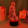S483c35684b62416ebebb5ca01dfa6947d - Anime Lamp UK Store