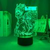S48fe756e9aaa4a2c9e790c7e80275c28B - Anime Lamp UK Store