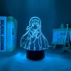 S493259a84be146f2a2ce48530817a669v - Anime Lamp UK Store