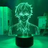 S4a75a317f1eb49b1ab9e9861ca346f4eg - Anime Lamp UK Store