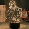 S4ad686d93b6b4d48bbefddda289022cby - Anime Lamp UK Store