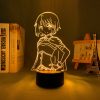 S4bd0826917d1402c9068c9c8c8fa3116D - Anime Lamp UK Store