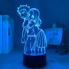 S4cbb63fcd4fb43448cc200e693a644b0O - Anime Lamp UK Store