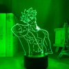 S4d4dbe605180413ab8540f3de48688b0K - Anime Lamp UK Store