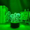 S4e10e4b466954ba69f06945f669fa210i - Anime Lamp UK Store