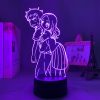 S4e4f1adf116146df9ddb7cffa5513da5a - Anime Lamp UK Store