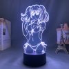 S4e8aca285824499d86fd64b46d24c4ecB - Anime Lamp UK Store