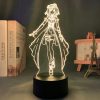 S4f4119e2bfc642d299ee55352f9ee68aC - Anime Lamp UK Store
