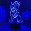 S4ff049ece7f04c52b77c527002406db3y - Anime Lamp UK Store