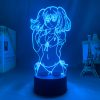 S518b43148a884f34b118d40fbb1c6a5fx - Anime Lamp UK Store