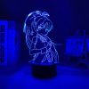 S53d5559e8367480aae4f7d2d36075adcL - Anime Lamp UK Store