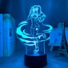 S55ac471c338b4410b0ea88aa9d3d12e13 - Anime Lamp UK Store