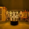 S55b28ea84c224840a35ecef3378b1dd78 - Anime Lamp UK Store