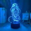 S567818a8b2224e2497280b64fb34d204z - Anime Lamp UK Store