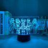 S56c44927bd664299bdb1a1abacfb405at - Anime Lamp UK Store