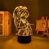 S58227671152f4ce1ac46567340c36725t - Anime Lamp UK Store