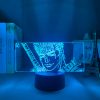 S585536b53f9d40a888d8d5747b1a5e77y - Anime Lamp UK Store