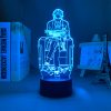 S585e17b88d45429cbb43276e838bd16dE - Anime Lamp UK Store