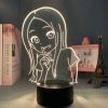 S5907cf8ee1ad4e49a40e01f70a9afb6eV - Anime Lamp UK Store