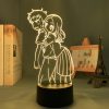 S59528b79059547e797ea44c6b38d072aC - Anime Lamp UK Store