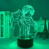 S59a8e1bb099f4deaa9bbf68f0280a6a6M - Anime Lamp UK Store
