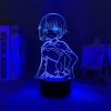 S5b79d4b056df45b0962b362669574fa3k - Anime Lamp UK Store