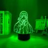 S5babb23e22de4a27a268dece1190c254n - Anime Lamp UK Store