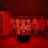 S5babb23e22de4a27a268dece1190c254n e437f296 90b0 4a57 8219 6474b89e7459 - Anime Lamp UK Store