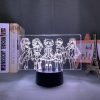 S5bfd4edcc62545299d93227b931c1804O - Anime Lamp UK Store