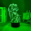 S5c1e3970a67849cf94ffcaa73756c4ab9 - Anime Lamp UK Store