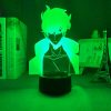 S5d11fadbad7d4431b33ee453aacb60bbK - Anime Lamp UK Store