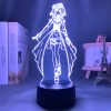 S5d510a24d1c34cecaedfd7bb10c93e0c6 - Anime Lamp UK Store