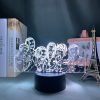 S5df8e863093c4e0b9cb383290c4c27feX - Anime Lamp UK Store