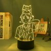 S5e0357d52dc745f5911797117cf2e157x - Anime Lamp UK Store