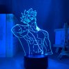 S5e7a7a46d4ec4687b28c10a5b0b99dc5h - Anime Lamp UK Store