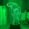 S5f14b218bc5343518ac95e9d9fb9c7b0y - Anime Lamp UK Store