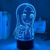 S5fe5cbb2e2574e95965e1b34dd15fde13 - Anime Lamp UK Store