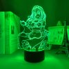 S609fa8951f8f49edb12edde76f2b4c0b1 - Anime Lamp UK Store