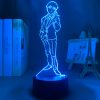 S60d97829804c438a8bf74dda50dc67eao - Anime Lamp UK Store