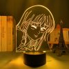 S61a6c279e0344212b9022a4fc04ea4e3w - Anime Lamp UK Store