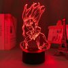 S63837ab816484fa49a4e778bbfa50d7am - Anime Lamp UK Store