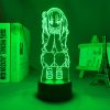 S63ae475f856d4e85971075f0a8fd23199 - Anime Lamp UK Store